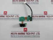 honeywell-50136125-a-printed-circuit-board-assembly-94v-0