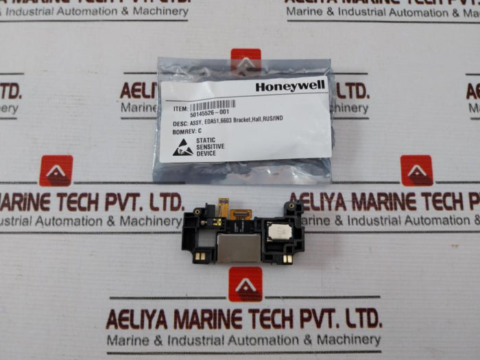 honeywell-50145526-001-mounting-bracket-assembly-e226251-ver-b-w-1-bwg-a-p602