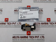 honeywell-50145526-001-mounting-bracket-assembly-e226251-ver-b-w-1-bwg-a-p602