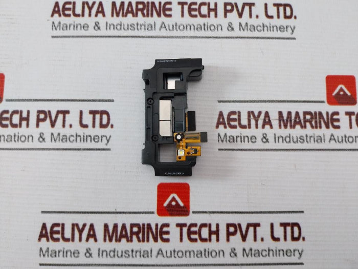 honeywell-50145526-001-mounting-bracket-assembly-e226251-ver-b-w-1-bwg-a-p602