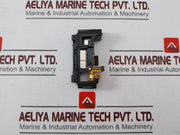 Honeywell 50145526-001 Mounting Bracket Assembly E226251 Ver.B W-1 Bwg-a P602