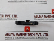 Honeywell 50145526-001 Mounting Bracket Assembly E226251 Ver.B W-1 Bwg-a P602