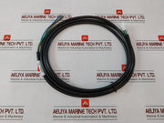 Honeywell 51109516-101 Power Cable Naim/N-4818 Rev:K