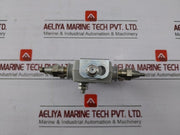 Honeywell 51109693-100B Ground Tap 1903