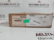 Honeywell 51120298-102/51120298-101/51191561-100 Firmware Upgrade Set