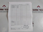 Honeywell 51120298-102/51120298-101/51191561-100 Firmware Upgrade Set