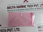 Honeywell 51120298-102/51120298-101/51191561-100 Firmware Upgrade Set