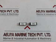 Honeywell 51120298-102/51120298-101/51191561-100 Firmware Upgrade Set