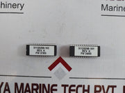 Honeywell 51120298-102/51120298-101/51191561-100 Firmware Upgrade Set