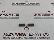 Honeywell 51120298-102/51120298-101/51191561-100 Firmware Upgrade Set