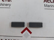 Honeywell 51120298-102/51120298-101/51191561-100 Firmware Upgrade Set