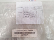 Set of 10X Honeywell 51121579-202