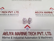 Set of 10X Honeywell 51121579-202