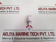 Set of 10X Honeywell 51121579-202