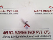 Set of 10X Honeywell 51121579-202
