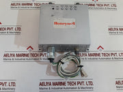 Honeywell 51153884-100 Multinode Wireless Device Wnmn