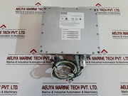 Honeywell 51153884-100 Multinode Wireless Device Wnmn