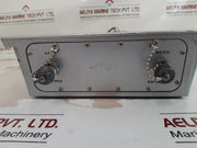 Honeywell 51153884-100 Multinode Wireless Device Wnmn