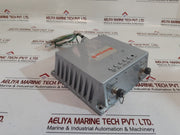 Honeywell 51153884-100 Multinode Wireless Device Wnmn