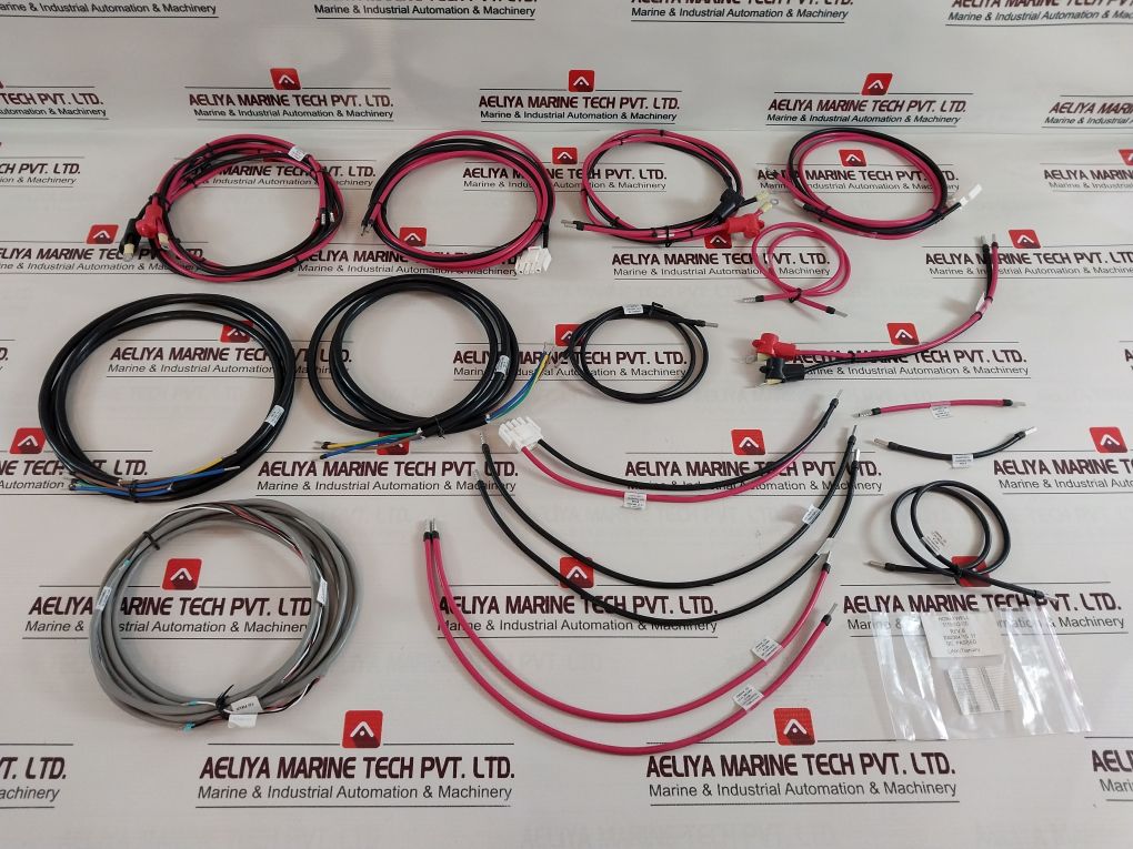 Honeywell 51155142-100 Set