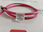 Honeywell 51155142-100 Set