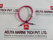 Honeywell 51155142-100 Set