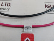 Honeywell 51155142-100 Set