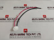Honeywell 51155142-100 Set