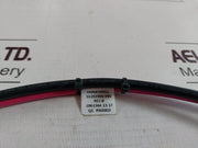 Honeywell 51155142-100 Set