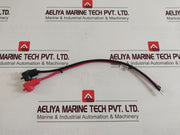 Honeywell 51155142-100 Set