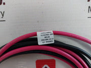 Honeywell 51155142-100 Set
