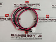 Honeywell 51155142-100 Set