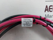 Honeywell 51155142-100 Set