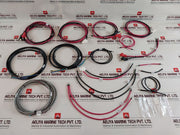 Honeywell 51155142-100 Set