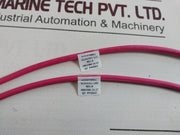 Honeywell 51155142-100 Set