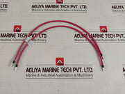 Honeywell 51155142-100 Set