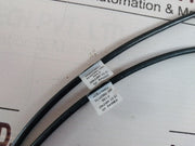 Honeywell 51155142-100 Set