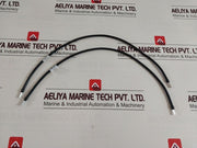 Honeywell 51155142-100 Set