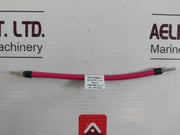 Honeywell 51155142-100 Set