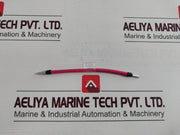 Honeywell 51155142-100 Set