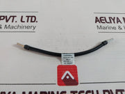 Honeywell 51155142-100 Set