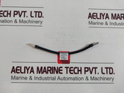 Honeywell 51155142-100 Set