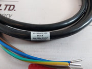 Honeywell 51155142-100 Set