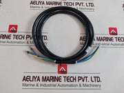 Honeywell 51155142-100 Set