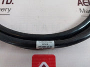 Honeywell 51155142-100 Set