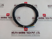Honeywell 51155142-100 Set