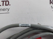 Honeywell 51155142-100 Set