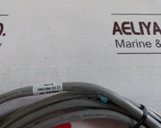 Honeywell 51155142-100 Set