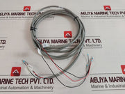 Honeywell 51155142-100 Set