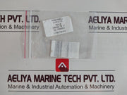 Honeywell 51155142-100 Set